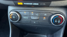 Ford Fiesta 1.0 EcoBoost Trend 5dr Petrol Hatchback